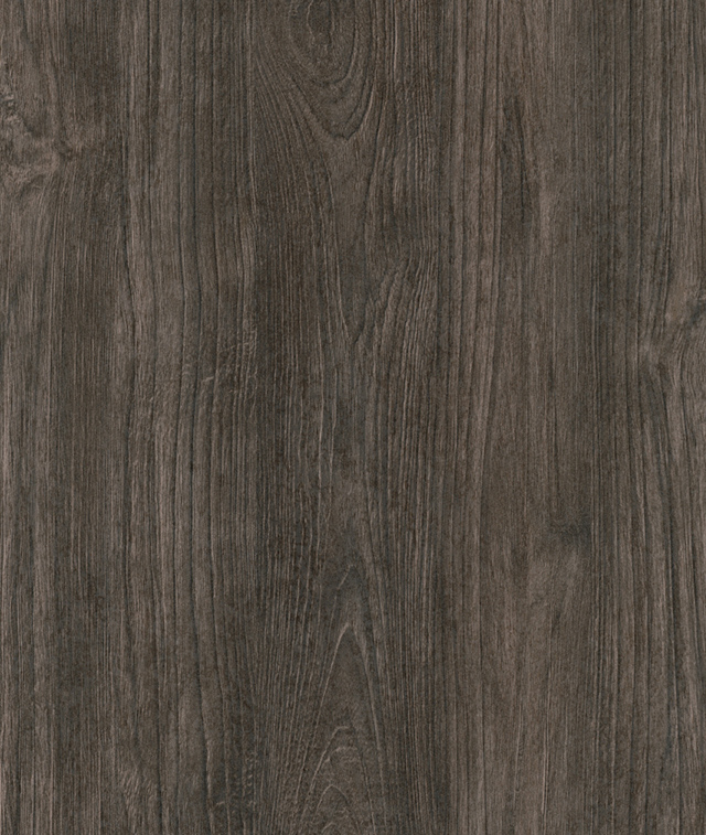 0底特律古銅緬甸柚木1