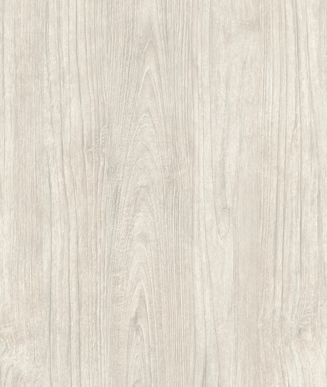 0底特律晨霧緬甸柚木1