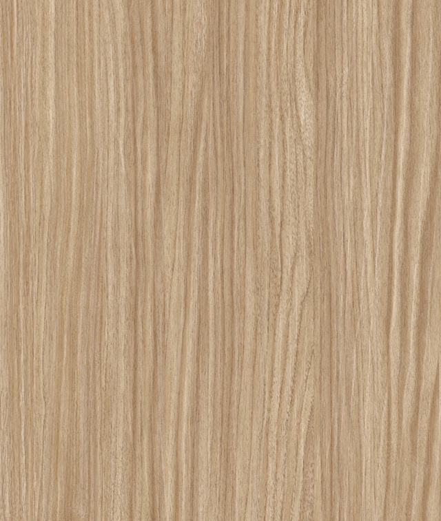 0阿爾門德拉諾喬洛1