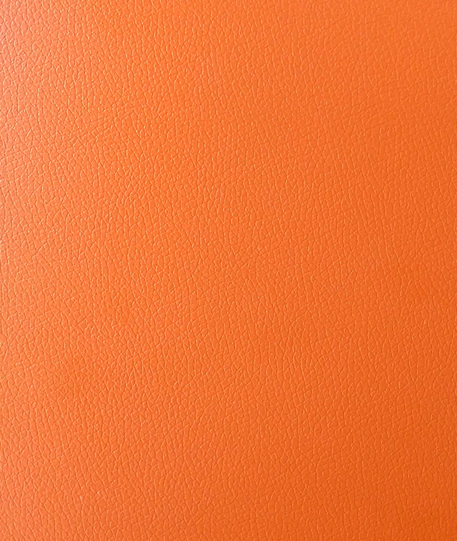 0愛馬仕橙（皮紋）1
