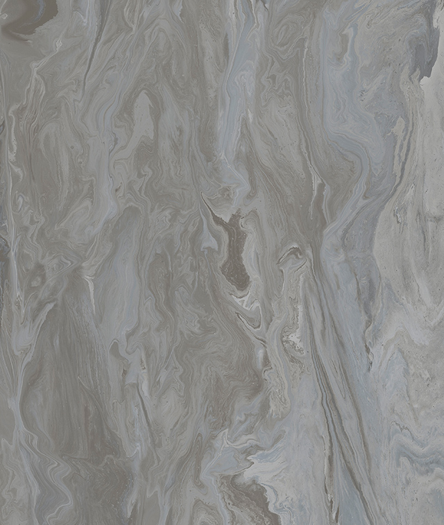 0水波流韻石紋1