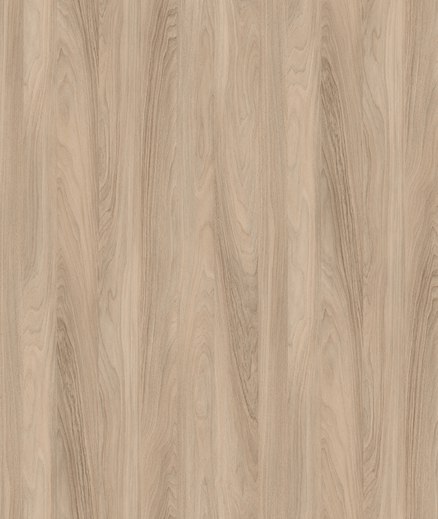 YGL1959愛茵胡桃-2