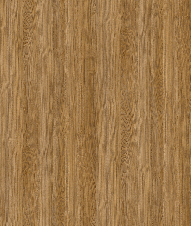 YGL2016-3艾洛胡桃-3