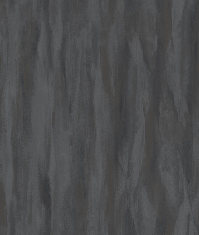 YGL9005夢(mèng)幻石紋