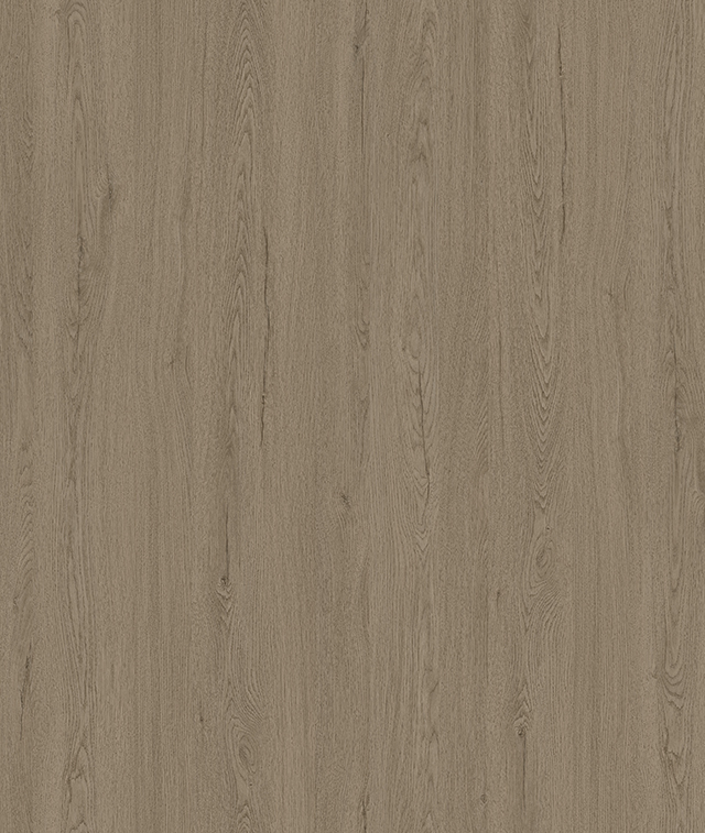 HSH5102伯銘翰橡木