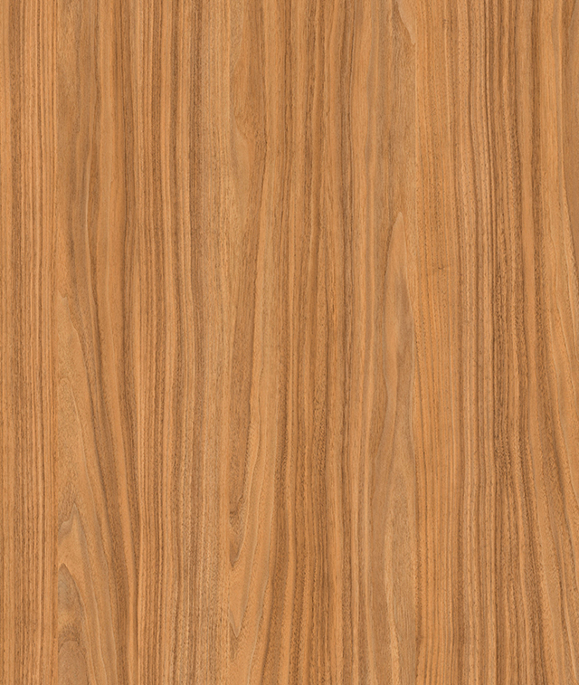 HSH5106-1愛爾蘭胡桃