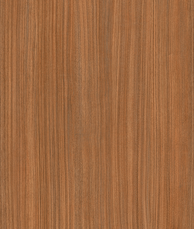 HSH5105-1庫斯科胡桃