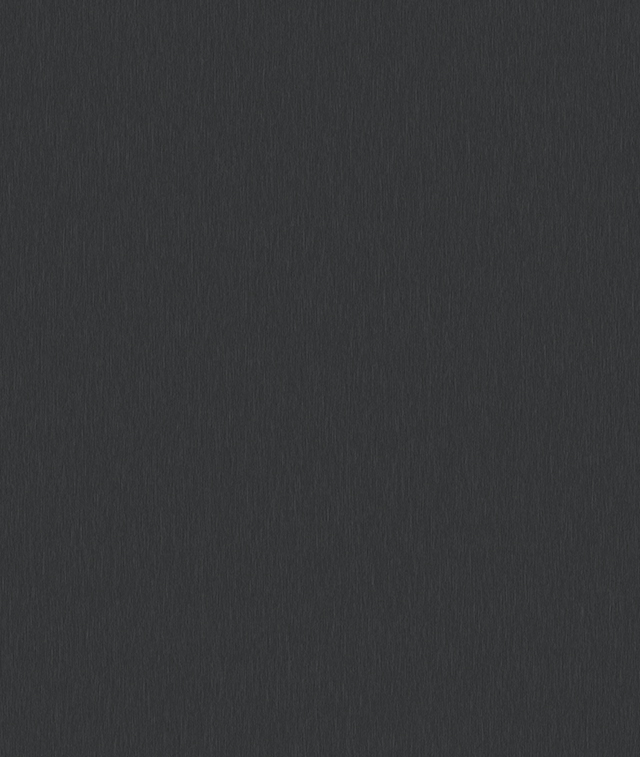 HSH9112-2邃空灰拉絲