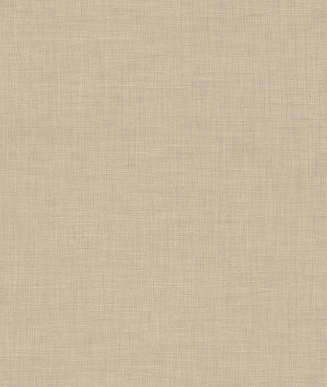 HSH6101-1特萊布紋