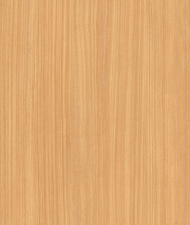 HSH5105庫斯科胡桃