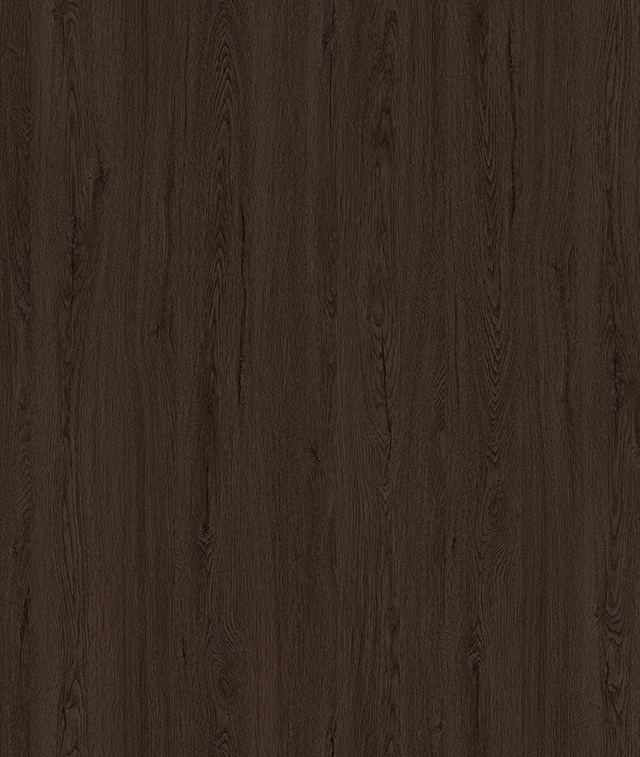 HSH5102-2伯銘翰橡木