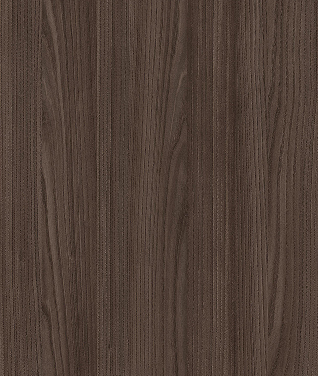 HSH5101-2薩索栗木