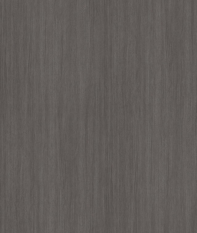 HSH5103達芬奇橡木