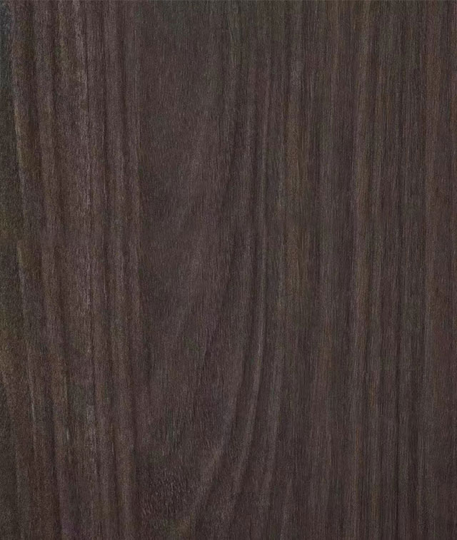 CH2077深棕色阿古賈改