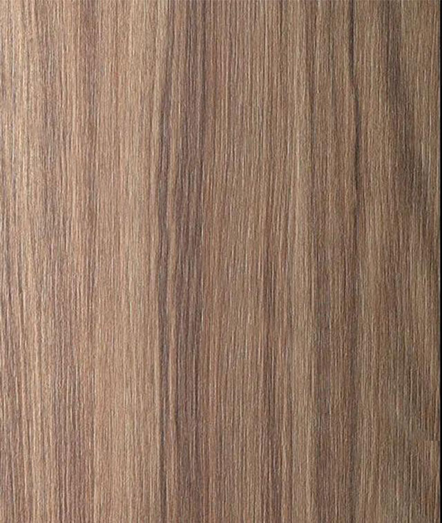 CH1985根諾斯安達盧西亞改