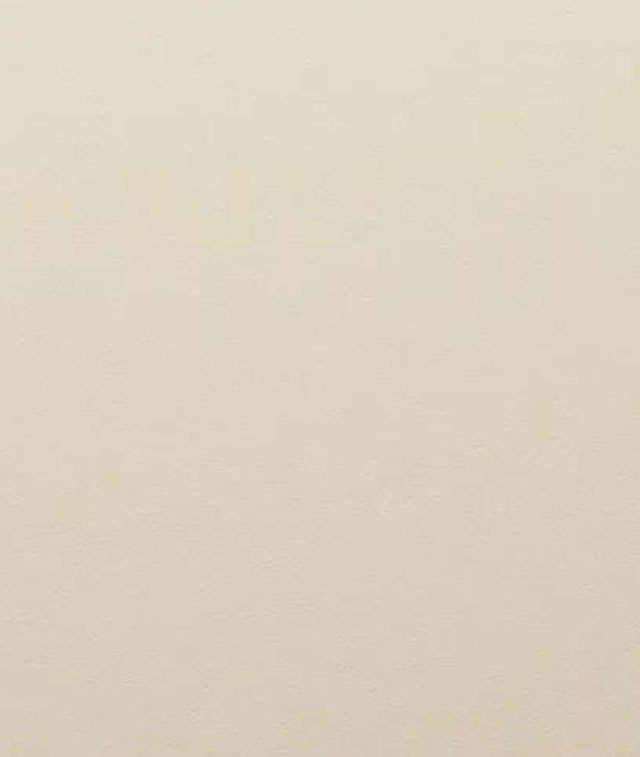 CH1797克雷瑪灰改