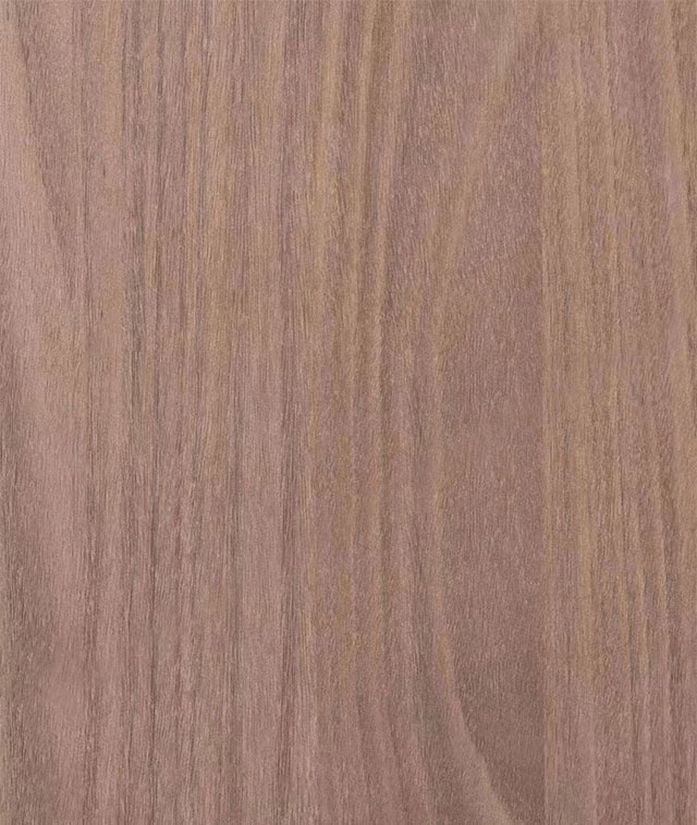 CH2076淺棕色阿古賈改