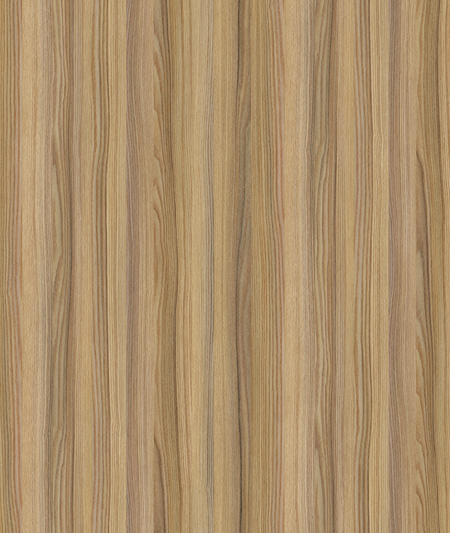 YGL2036-1格林臘木