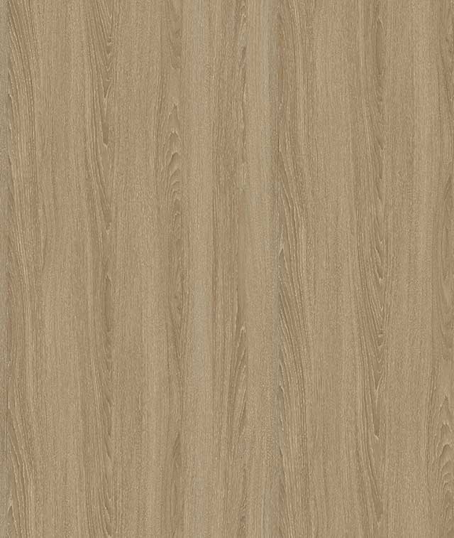 YGL2152奧爾良橡木