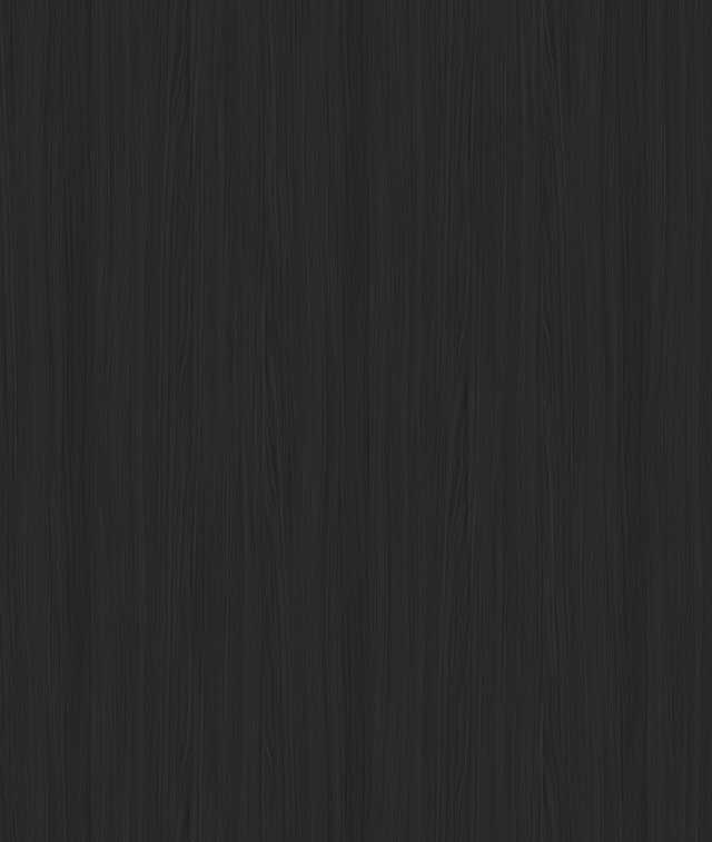 YGL2118西雅圖橡木