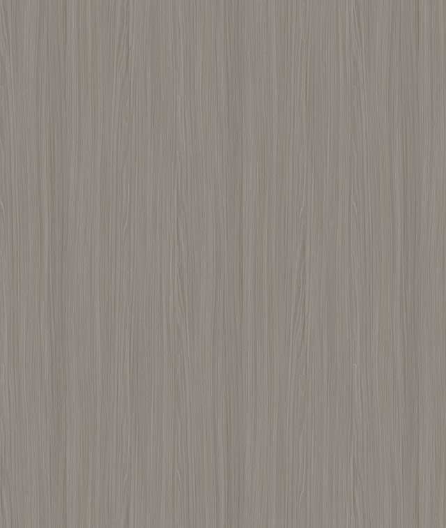 YGL2112西雅圖橡木