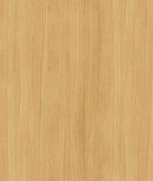 YGL2139內瓦爾橡木