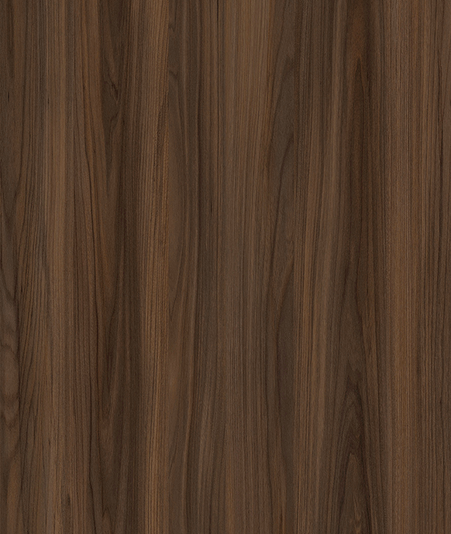 50d3fcece4f59032b954b7cf9fddef11