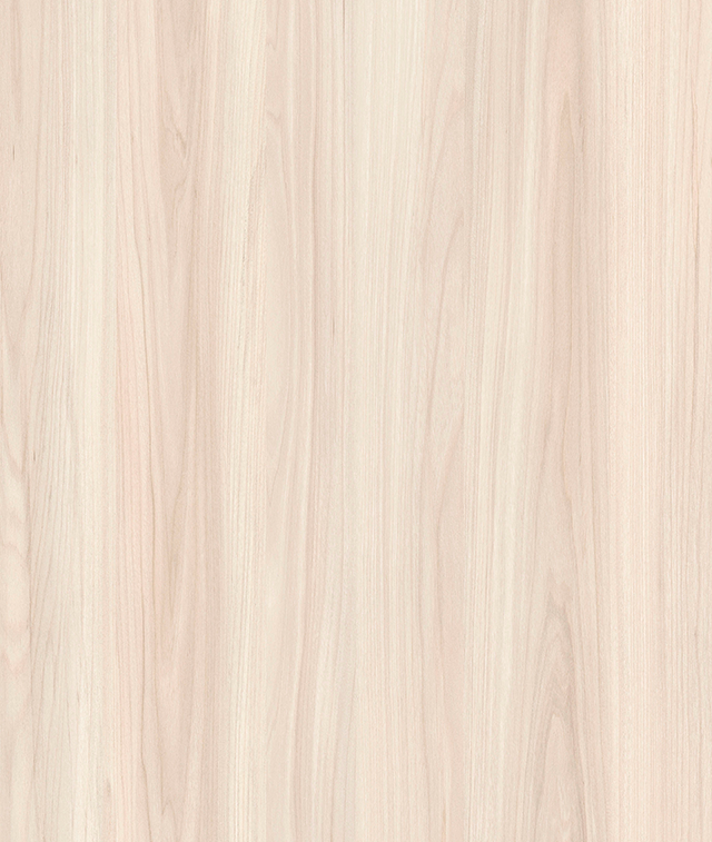 50d3fcece4f59032b954b7cf9fddef15