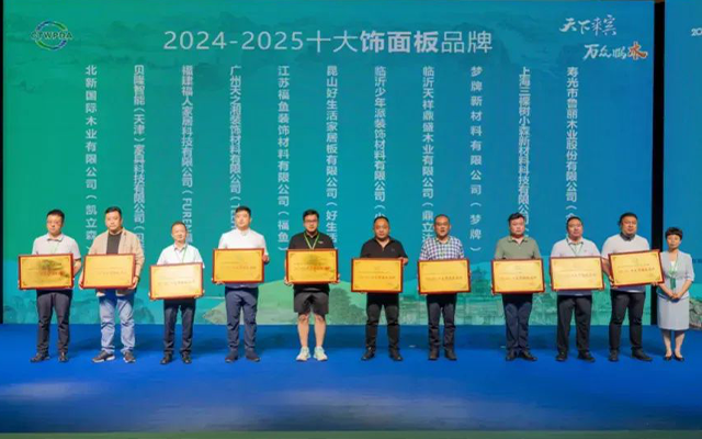 6a526aa5231147b1142660d3d8dda218